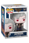 Pop! Games: Baldur's Gate - Astarion