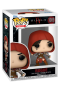 Pop! Games: Diablo 4 - Rogue