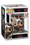 Pop! Games: Diablo IV - Druid