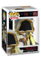 Pop! Games: Diablo IV - Inarius