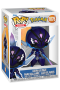 Pop! Games: Pokemon - Ceruledge