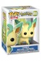Pop! Games: Pokemon - Leafeon