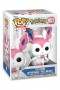 Pop! Games. Pokemon - Sylveon