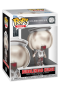 Pop! Games: Silent Hill 2 - Bubblehead Nurse