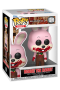 Pop! Games: Silent Hill 3 - Robbie The Rabbit