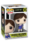 Pop! Games: Silent Hill - Alessa Gillespie
