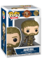 Pop! Games: World of Warcraft - Anduin