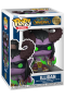 Pop! Games: World of Warcraft - Illidan