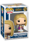 Pop! Games: World of Warcraft - Jaina Proudmoore