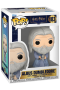 Pop! Harry Potter - Albus Dumbledore w/ Horcrux