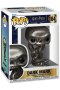 Pop! Harry Potter - Dark Mark