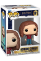 Pop! Harry Potter - Hermione Granger (Oppugno)