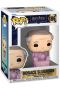 Pop! Harry Potter - Horace Slughorn