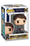 Pop! Harry Potter - Neville Longbottom w/Sword Of Gryffindor