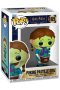 Pop! Harry Potter - Puking Pastille Girl