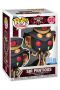 Pop! Hazbin Hotel - Sir Pentious Exclusivo