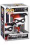 Pop! Heroes: Batman, the Animated Series - Harley Quinn