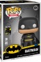 Pop! Heroes DC -  Batman 18"