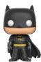 Pop! Heroes DC -  Batman 18"
