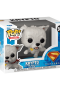 Pop! Heroes: Superman - Krypto (2025)