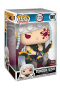 Pop! Jumbo: Demon Slayer - Tengen Uzui 10"