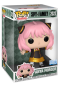 Pop! Jumbo: Spy x Family - Anya Forger