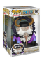 Pop! Jumbo: One Piece - St. Jaygarcia Saturn