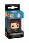 Pop! Keychain: Demon Slayer- Tanjiro (BD)