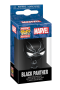 Pop! Keychain: Marvel New Classics - Black Panther 