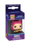 Pop! Keychain K-Pop Demon Hunters - Mira