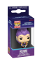 Pop! Keychain K-Pop Demon Hunters - Rumi 