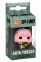 Pop! Keychain: Spy x Family - Anya Forger