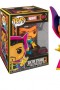 Pop! Marvel: Black Light - Doctor Strange