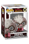 Pop! Marvel: Deadpool 3 - Dogpool