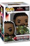 Pop! Marvel: Doctor Strange in the Multiverse of Madness - Master Mordo
