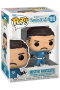 Pop! Marvel: Fantastic Four First Steps - Mister Fantastic