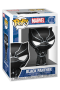 Pop! Marvel: New Classics - Black Panther