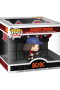 Pop! Moment: Rocks: AC/DC - Angus Young Dancing on Stage