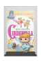 Pop! Movie Posters: Disney - Cinderella