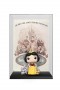 Pop! Movie Posters: Disney - Snow White