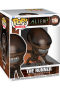 Pop! Super: Alien 3 - The Runner 