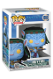 Pop! Movies: Avatar The Way of Water - Neytiri (Battle Pose) 