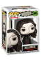 Pop! Movies: Beetlejuice 2 - Delores