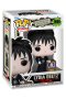 Pop! Movies: Beetlejuice 2 - Lydia Deetz