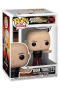 Pop! Movies: Fast and Furious - Dom Toretto (Winning is Winning)