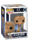 Pop! Movies: ET 40th Anniversary - E.T. in Robe