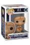 Pop! Movies: ET 40th Anniversary - E.T. w/ Flowers