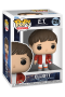 Pop! Movies: ET 40th Anniversary - Elliot 