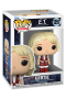 Pop! Movies: ET 40th Anniversary - Gertie