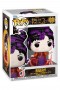 Pop! Movies: Hocus Pocus 2 - Mary (Smoke)